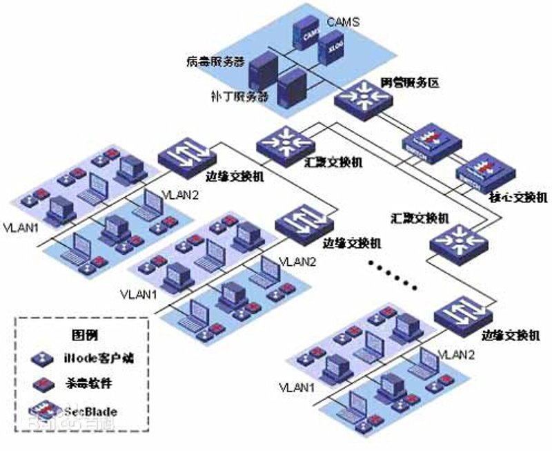 IT外包行业：拥抱灵活成长