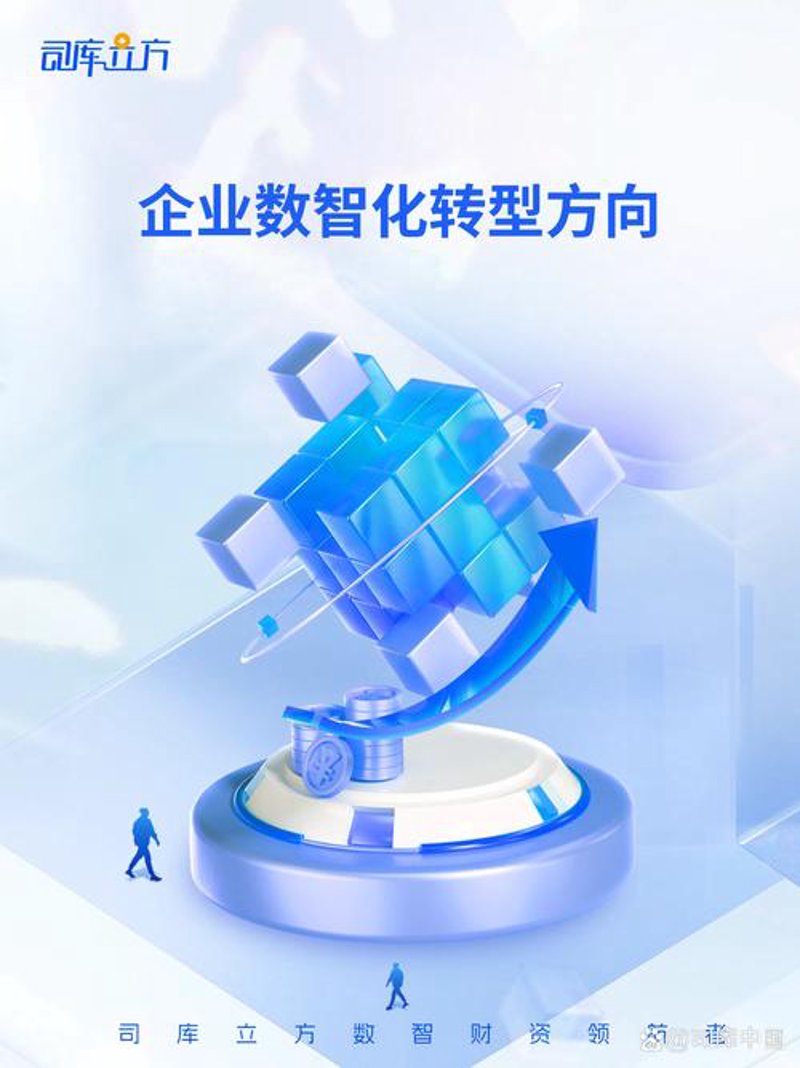 软件定制开发：构建未来商业的桥梁