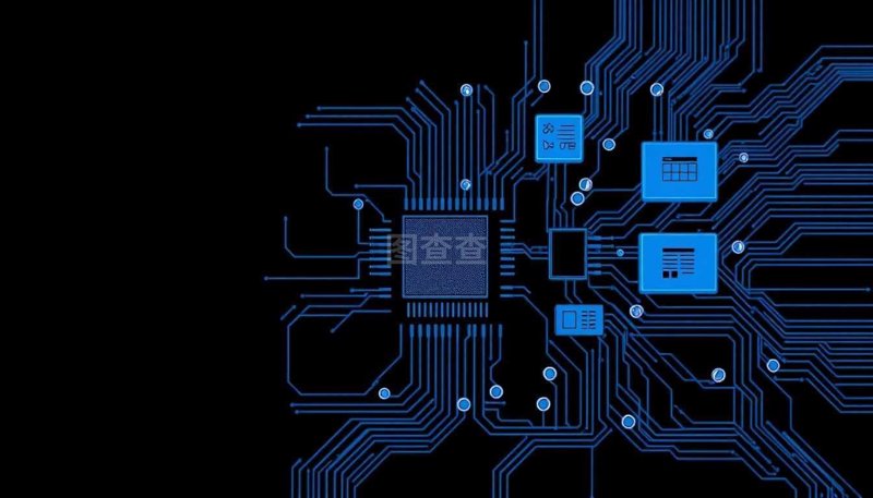 IT运维：架起企业与信息化之间的桥梁