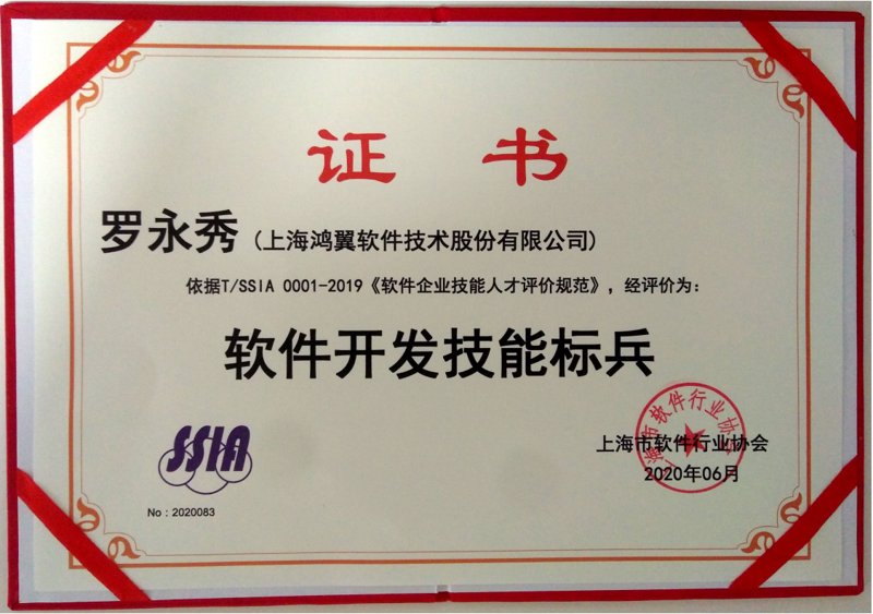 系统集成服务在现代企业中的重要角色