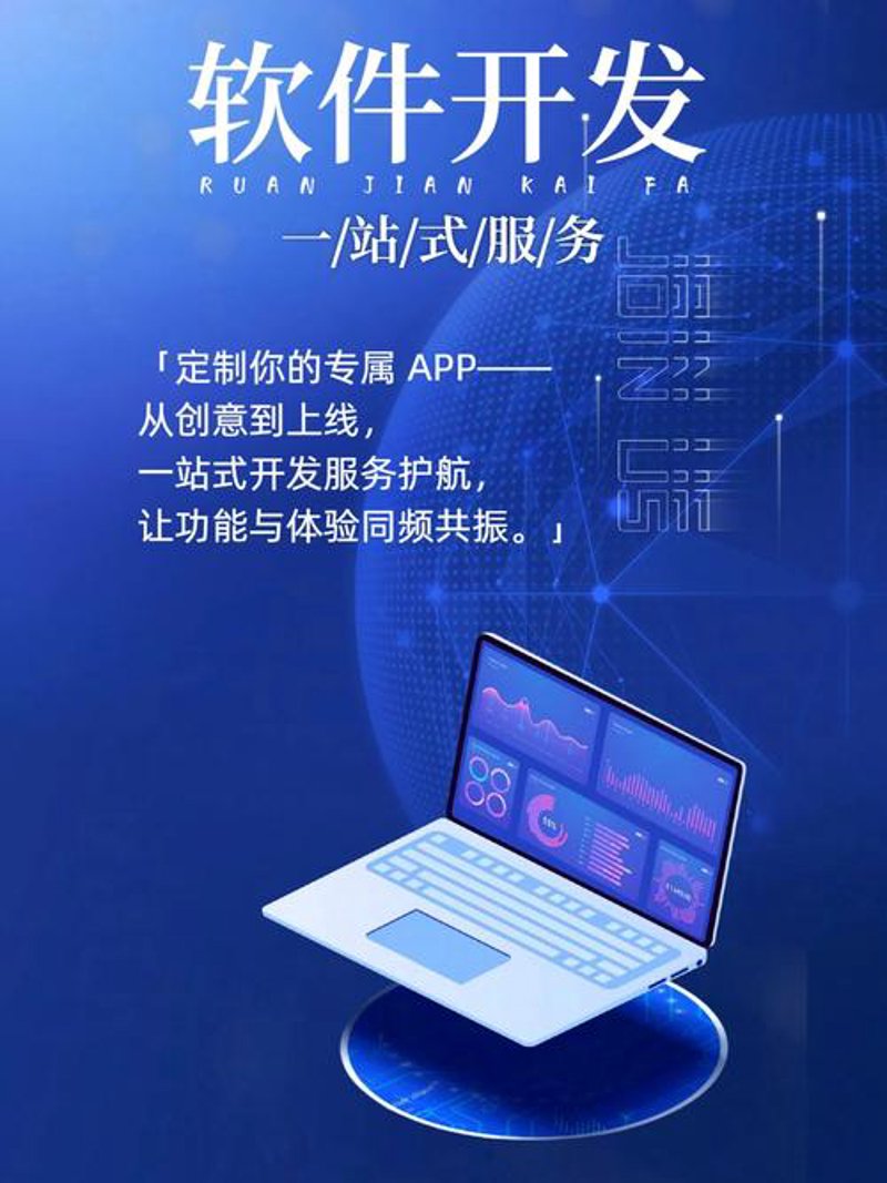 系统集成：构建企业信息化桥梁