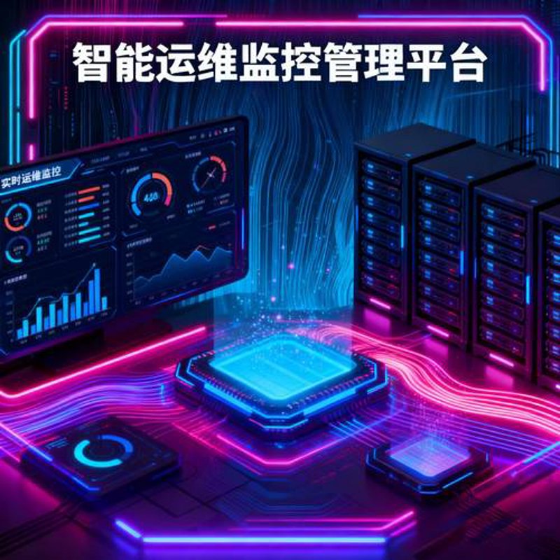 上海软件开发：现代城市建设的智引擎